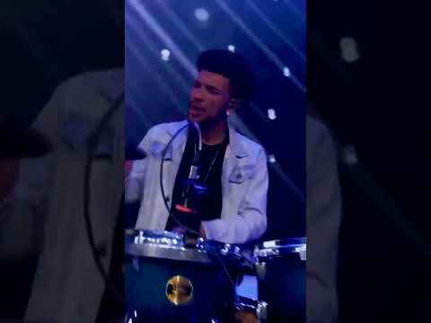 Aviva- nos Bruna Karla Gabriel Guedes #shortsgospel