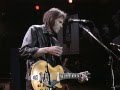 Neil Young - Mother Earth (Live at Farm Aid 1990)