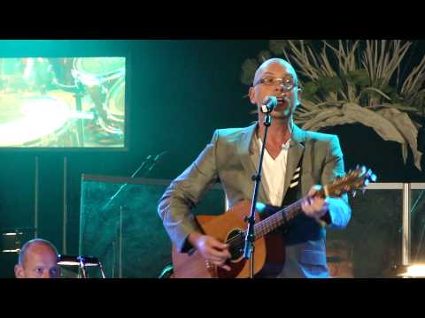 Ferry van Leeuwen...Satisfaction