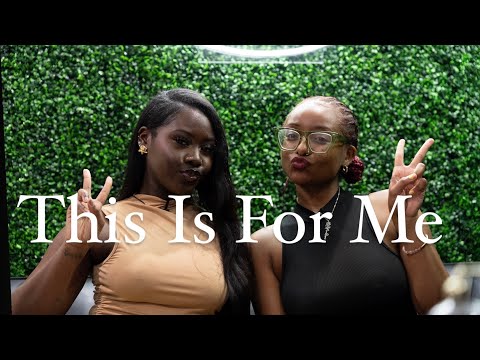 Henri B Styles & Nia Rose | TIFM | Ep.9
