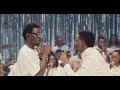Moses Bliss - Unending Joy (Official Video) ft Greatman Takit