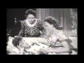 Carole Landis Thinks Ann Dvorak Is Dead