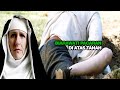 BIARAWATI MAIN DENGAN TUKANG KEBUN ALUR FILM