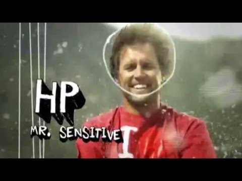 The Dudesons in America S01E04 WS Reencode WEB DL XviD ATTLLN