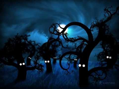 Formacja Nieżywych Schabuff " Kosmiczny Zabijaka "