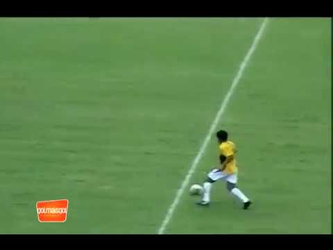 Leandrinho Costa - Atacante - www.golmaisgol.com.br.mpg