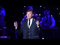 daniel O'Donnell -How Great Thou Art