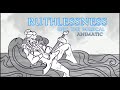 RUTHLESSNESS - ANIMATIC - EPIC THE MUSICAL