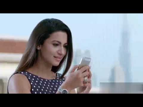 Wishwase(විශ්වාසෙ)