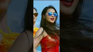 actress bhanu sri navelpiercing ❤️4/#actressnavelpiercing #navelpiercing #navel #bhanusri /