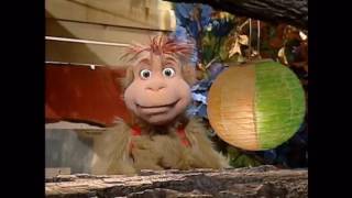 Ants In Your Pants - Tap Dancin&#39; Dusty