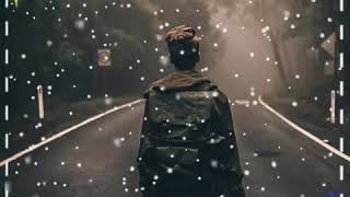 Download lagu Story WA 30 detik || quotes_amatur || Dj slow remix mp3