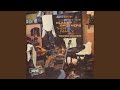 All Along