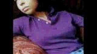 Nara Leão - Um Sonho de Verão