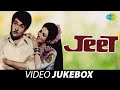 Jeet Full Album Randhir Kapoor Babita Chal Prem Nagar Shishi Bhari Gulab Ki Video Jukebox