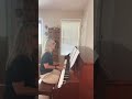 “Heaven” - Jim Brickman