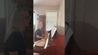 “Heaven” - Jim Brickman