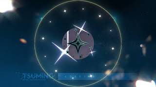 [2025 12 13] 먼푸서버