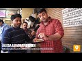 Jaleba Rabadi Chandani Chowk Must Have