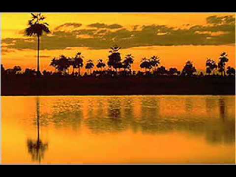 Amor amor amor Jose Gregorio Oquendo