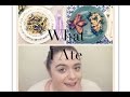 What I Ate And Cooked Wednesday ITALIAN GIRL FOOD VLOG
