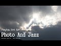 [Playlists]노상현사진전시회, 크리스 포터[Chris Potter]  Just As I Am