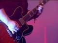 Kings Of Leon - Glastonbury 2008 - 02 - Arizona