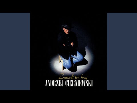 Tak niewiele wiem o tobie