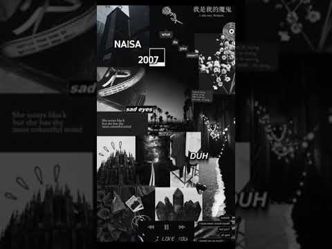 naisa lahir tahun?                         #NAY #naisaedits #naisaalifiayuriza #thenay #fyp #ccpnay