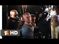 Jackass 3 5 10 Movie CLIP Wee Man Fight 2010