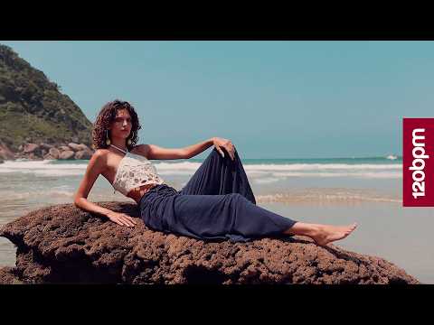 Kristianov - Leave This World Behind