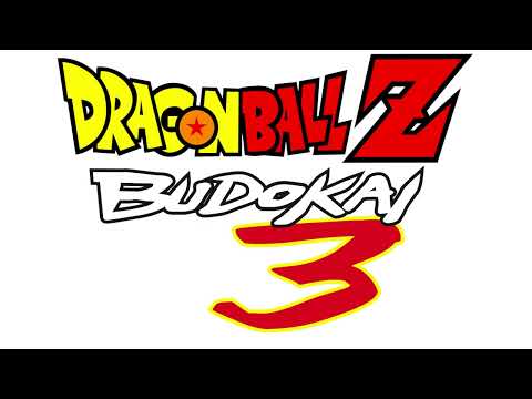 Dragon Ball Z Budokai 3 Original Soundtrack - "Capsule Obtain" Joy Event