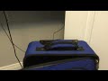My Stuff Collection Part 1 2020 Edition