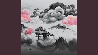 Download lagu Gadis kecil dikeramaian mp3 Download lagu Gadis kecil dikeramaian mp3