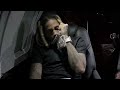 Lil Durk Federal Nightmares