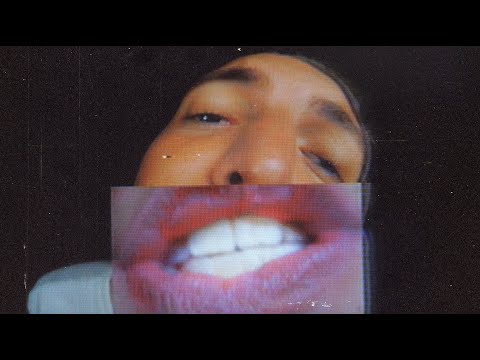 Video thumbnail for I Missed Out