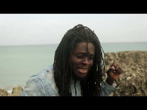 Thorpido feat. Salma Queen - Be Safe [Official Video 2021]