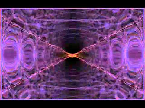 In grid le dragueur VS J Nitti feat. Plavka - Surrender VS Shaya - Far From Everything-Savvas Remix