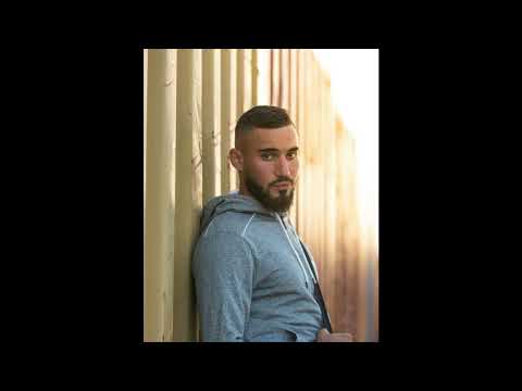 [FREE] Haval x Macky x A36 Type Beat - "Inget Stopp" (prod. EB)