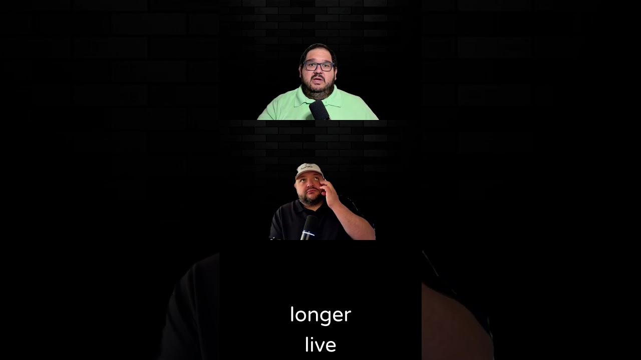 HR Role: Balancing Company and Employees