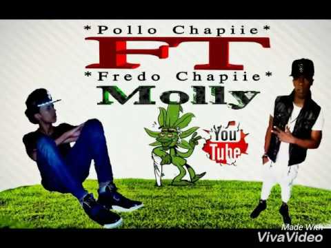 Pollo Chapiie ft fredo Chapiie