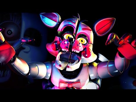 dating someone 7 years younger