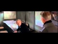 Do Not Try to Win Robert Shaw's War