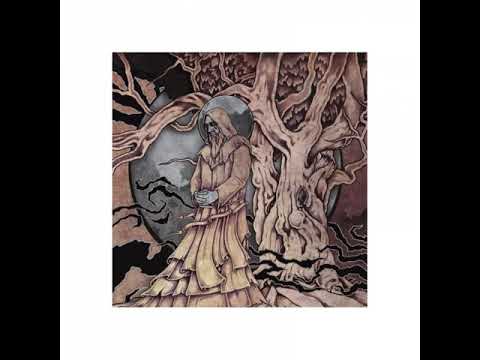 Apostle Of Solitude   Rituals Of The Oak   The Flight Of Sleipnir - Split [2011] (full album)