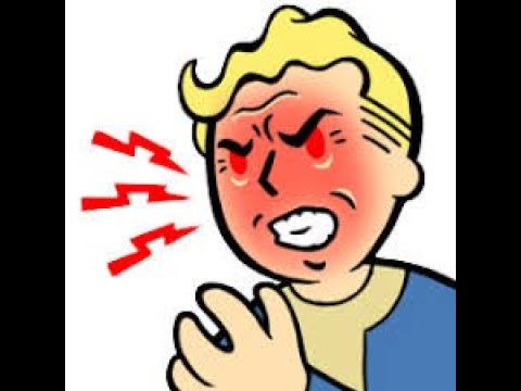 fallout 4 no achievements with mods fallout 4 no achievements with mods