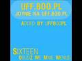 Sixteen - Obudz we mnie Wenus 
