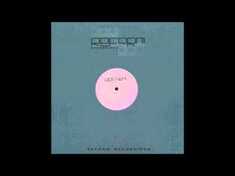 The Floorfillerz - Emergency (Original Floorfillerz Dub)