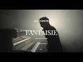 Fantaisie des rêves perdus - Official Music Video -  (Fantasy of lost Dreams)