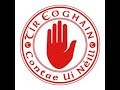 Tyrone GAA Song 2007 The County Call