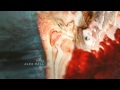 Season 2 Opening Credits